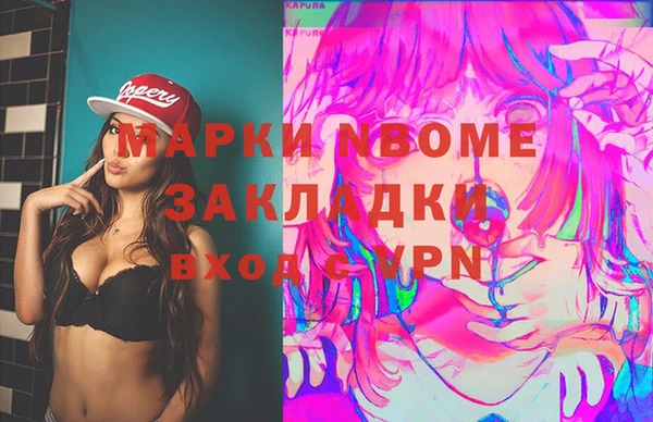 соль ск Богданович