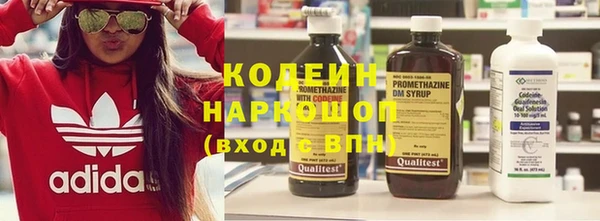 шишки Богородск