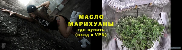 шишки Богородск