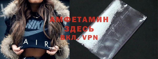 соль ск Богданович