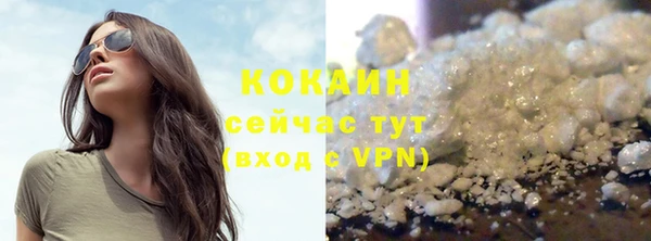 соль ск Богданович