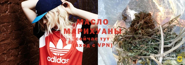 соль ск Богданович