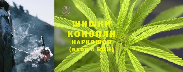 хмурый Богородицк