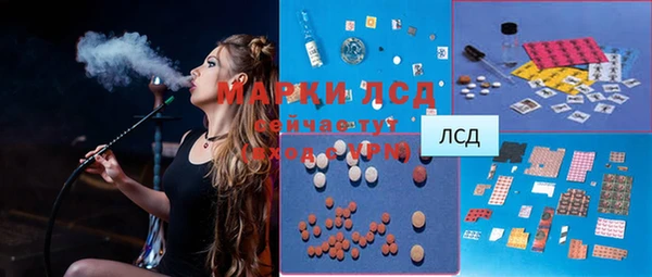 соль ск Богданович